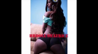 RP/MGTOW AITA Post 13