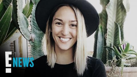 Van Life Influencer Lee MacMillan Commits Suicide at Age 28