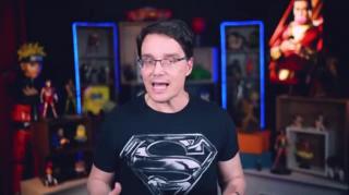 ATORES QUE CULPARAM OS FÃS PELOS FILMES FLOPAREM!