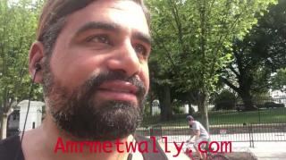 Modern Women Can Not Bond With You