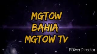 A MONOGAMIA É UMA FRAUDE.(TIO BILL - CANAL FOR MAN youtube)