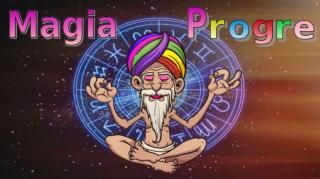 El uso mágico de las palabras que hacen los progres