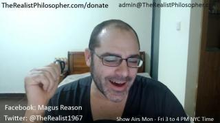 Chooses Career Over Family, Now Wants Family at 35 - LOL!