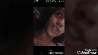 Maria Droguinhas (Backup Coligação Masculinista)