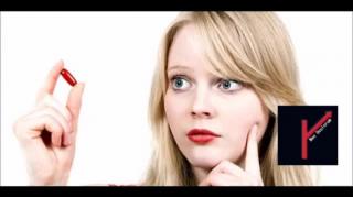 La Realidad De Las Cosas.