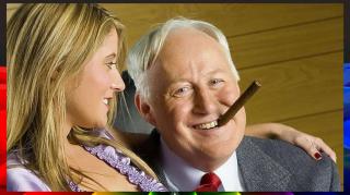 LHLP 105 - 10 Azúcar Maquiavelica