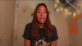 Be Weary Of Born Again Virgins