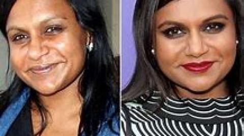 Devil in Disguise....The Misfits