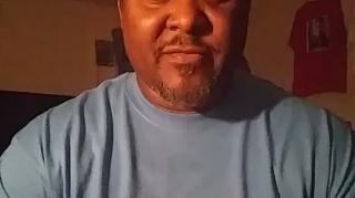 MGTOW RedPill SYSBM | Single Mothers: here's a firsthand account why you should stay away from