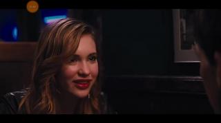 Red Pill -  A Verdade que faz elas pirarem!