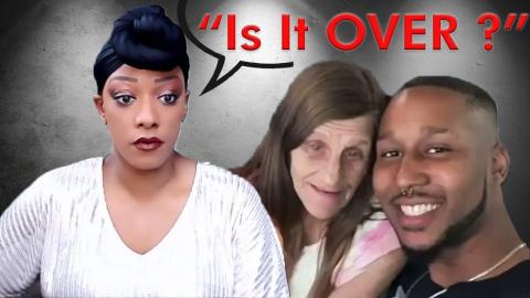 Female SMV Hierarchy and JBW