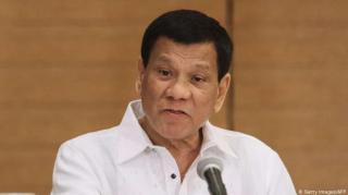 It All Comes Down To Looks