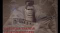 Vaccines & The War On Consciousness