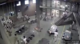 stock up for the harsh winter this collapse