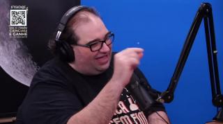 BURLARAM O ALGORÍTIMO  - O vídeo erótico disfarçado