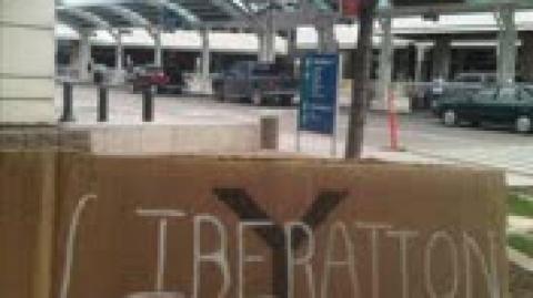 Hey watch me first!!! Preflight briefing