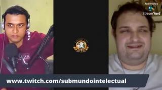 Poupando 2 horas do seu tempo