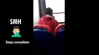 MGTOW Compilations EP 4- Tinder trap , Beta male crying and begging GF more