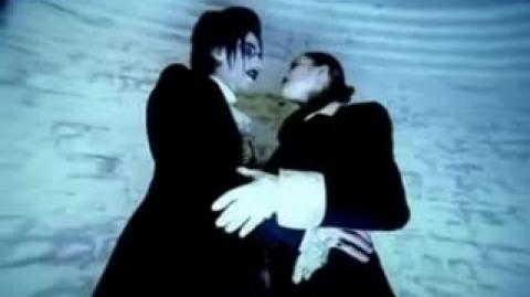 E Nomine- Die Runen von Asgard [German]