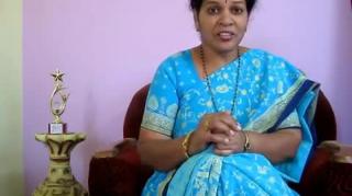 powerful life lessons  from CHANAKYA