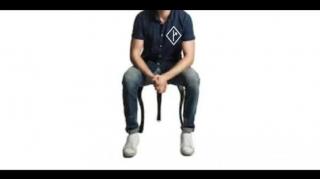 Principios fundamentales de la filosofia MGTOW (MGTOW Nuevo)