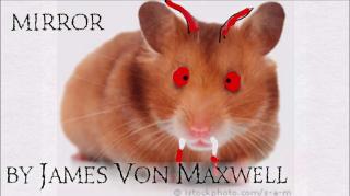 The Joe Biden Presidency: Bad News Men, we are Farked, in at least 3 ways. (mirror)