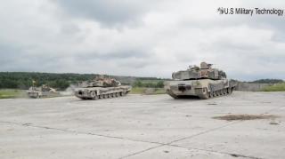 The Fastest and Deadliest-Tank Destroyer In Modern Technology, Have Been Largely Not know