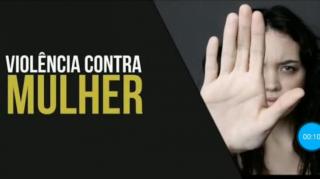 Analisando caso de violência contra a mulher(2K_HD)