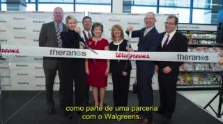 A Procura de Sangue no Vale do Sicilio (Legendado)