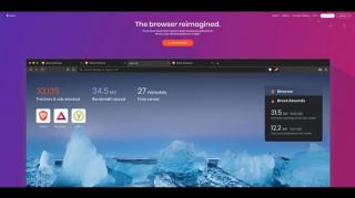 Dicas De Ferramentas Para Ter 1 Navegação Anonima,Sem Rastreio