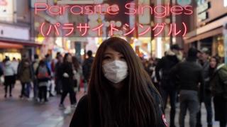 Gauging the Japanese Marketplace pt. IV: Parasite Singles