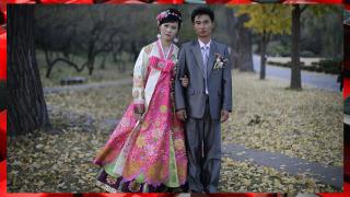 LHLP 117 - 08 Corea del Sur el Contexto de su Extincion