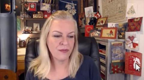 Mass Formation Psychosis - How They Created Supporters for Medical Tyranny
