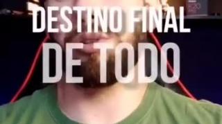 ?INTERESSEIRAS, PROSTITU_ÇÃO INDIRETA OU PRODUTO ???