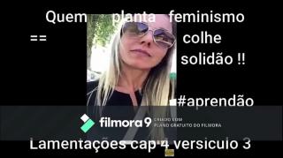 Na The Wall a Saída de emergência é a Agência de namoro do Goblin! Encontre seu S2 Aqui!