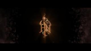 THE GREAT CHINGGIS KHAN video