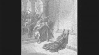 ATALIA: HIPERFILIA Y EGOCENTRISMO MORTAL