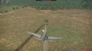War thunder