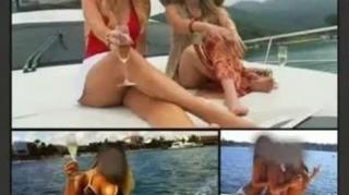 Xerecard (Backup Coligação Masculinista)