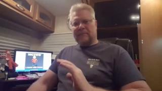 Mgtow - The Friend Zone Questions