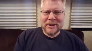 Mgtow - The Generosity Of Man