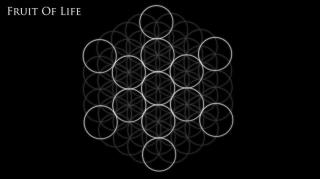 The Story of Creation Through Sacred Geometry