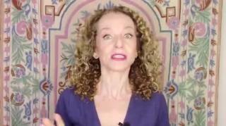 A VISÃO MASCULINA DA MULHER ATRAENTE (balzaca falando merda kkkkk)