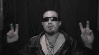 sluts,gold diggers, and man whores