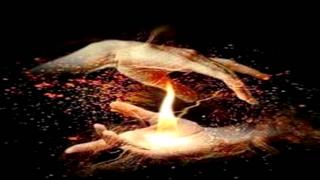 Beyond Transaction: Deeper Connection in Male/Female Relationships