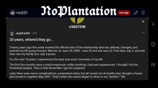 20 years, where'd they go...