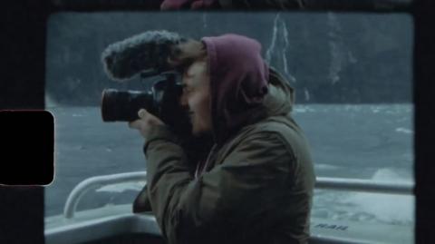 Solidão - Sobre se sentir sozinho