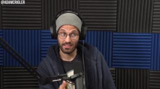 Tim Pool: YouGov Polling Predicts Women WILL Vote For Biden, Why Is This The Case