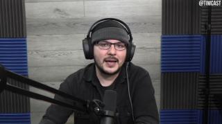 Tim Pool: The American CIVIL LIBERTIES Union Is ACTIVELY Fighting AGAINST Civil Liberties To Own The