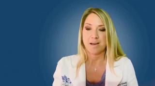 COVID DEATH VACCINE - 1ST SHOT CHANGES YOUR DNA &amp;amp; KILLS THE ELDERLY - 2ND SHOT KILLS 50% WHO GET IT